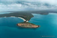 93. The Kimberley<br />Added 10 September 2019